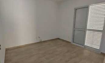 Imagem 7: LSC-Apto 3 dormi sendo 1 suíte na região Central de Taubaté com Lazer completo