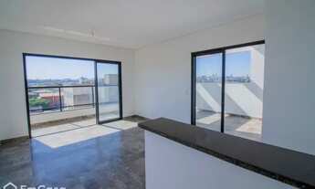 Imagem 5: Cobertura à venda em Sao Bernardo do Campo