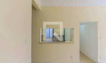 Imagem 5: Apartamento para Aluguel - Maracanã, 2 Quartos, 80 m2