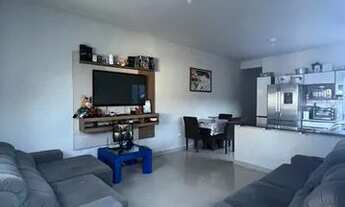 Imagem 1: Casa a venda na Santa Maria entrada 16mil