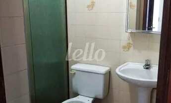 Imagem 7: São Bernardo do Campo - Apartamento Padrão - Rudge Ramos