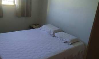 Imagem 3: Alugo apartamento 3 quartos nova suissa