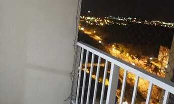 Imagem 2: Apto Grand Belize R$270mil