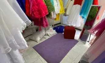 Imagem 6: Ponto Comercial-Centro