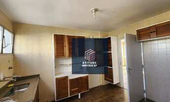 Imagem 7: Apartamento com 2 dormitórios à venda - Perdizes - São Paulo/SP