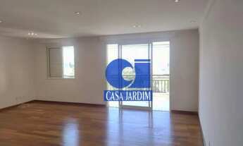 Imagem: Apartamento com 3 dormitórios para alugar