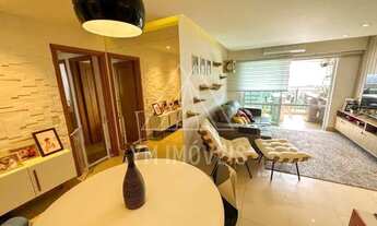 Imagem: Apartamento-À VENDA-Barra da Tijuca-Rio