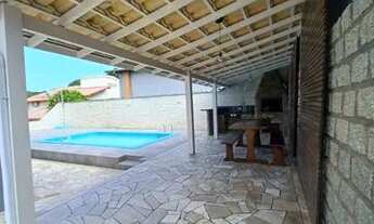 Imagem 4: S-Belíssima casa à venda no Centro Histórico de São José/SC