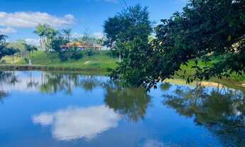 Imagem 4: Chalé a venda em condomínio de chácaras