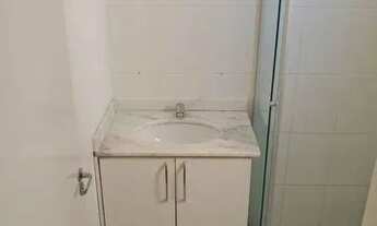 Imagem 4: Apartamento com 3 dormitórios à venda, 75 m² por R$ 550.000,00 - Parque São Lucas - São Pa