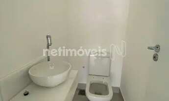 Imagem 5: Venda Apartamento 4 quartos Prado Belo Horizonte