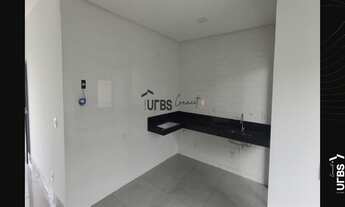 Imagem 4: 0 - Casa 3 quartos, sendo 3 suítes