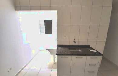 Imagem 7: Apartamento para alugar no bairro Vila Sabrina - São Paulo/SP, Zona Norte