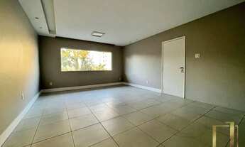 Imagem: Casa no Largo da Batalha