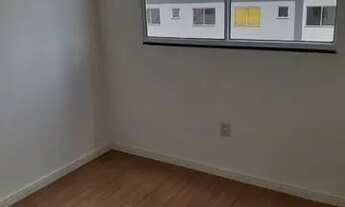 Imagem 7: Apt padrão 2 quartos Condomínio fechado em Águas lindas Goiás