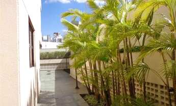 Imagem 3: SÃO PAULO - Apartamento Padrão - BROOKLIN