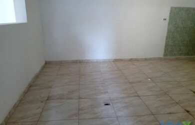 Imagem 4: Casa Assobradada, Vila Gustavo - São Paulo