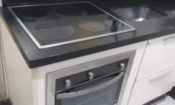 Imagem: Kitnet GLICERIO - LIBERDADE SAO PAULO SP