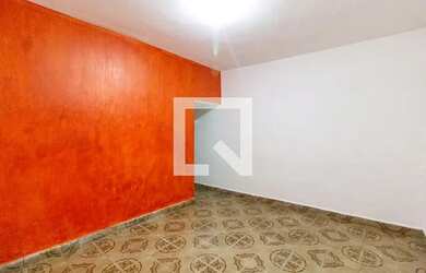 Imagem 4: Casa para Aluguel - Lauzane Paulista, 2 Quartos, 80 m2