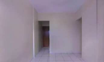 Imagem 7: ED SAN MARCO APTO. MED 121,65M² 03 QUARTOS 01 VAGA DE GARAGEM