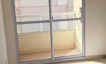 Imagem 9: Apartamento com 2 quartos no LA SAVONA - Bairro Fazenda Gleba Palhano em Londrina