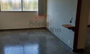 Imagem 2: Ribeirao Preto - Apartamento Padrão - Vila Seixas