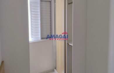 Imagem 7: Jacareí - Apartamento Padrão - Jardim Califórnia