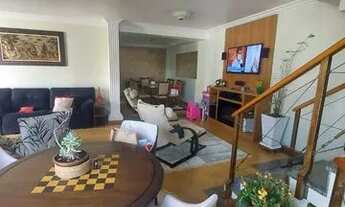 Imagem 4: Sobrado com 3 dormitórios à venda, 229 m² por R$ 1.650.000,00 - Vila Prudente - São Paulo