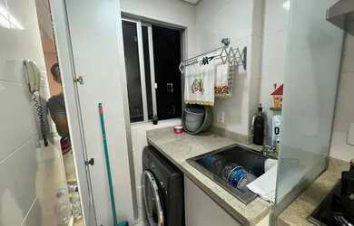 Imagem 5: WL- PASS APARTAMENTO COM ENTRADA