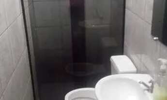 Imagem: Vendo casa entrada do sta rosa ponte alta