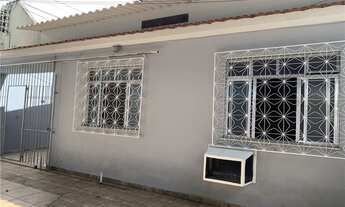 Imagem 2: Casa para alugar na Taquara com 2 quartos