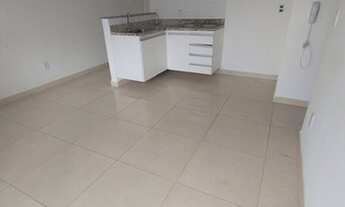 Imagem 2: 1 quarto - 45 m2 - conect - direto proprietario
