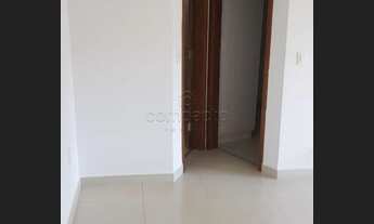 Imagem 3: Apartamento para aluguel com 50 metros quadrados com 1 quarto