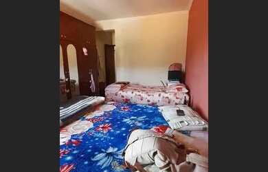 Imagem 7: Sobrado Primavera