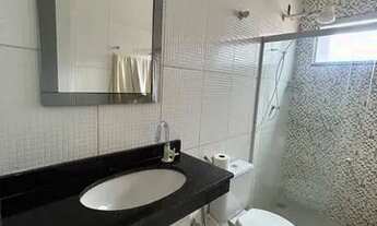 Imagem 2: Alugo apartamento para temporada do Moto Chico