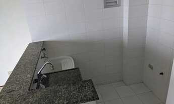 Imagem 7: Kitinet para alugar por R$ 1000.00, 45.00 m2 - CENTRO - CURITIBA/PR