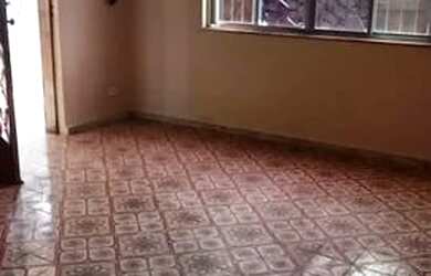 Imagem 5: Realengo: casa duplex 5 qts bom para 2 famílias