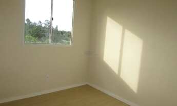 Imagem 2: APARTAMENTO DOIS QUARTOS PRIMEIRO ANDAR