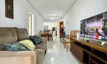 Imagem 5: Apartamento para Venda em Praia Grande, Aviação, 2 dormitórios, 1 suíte, 1 banheiro, 1 vag