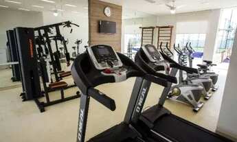 Imagem 2: Alugo nas 4 Torres janga, 3 quartos