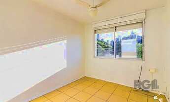 Imagem 7: Apartamento de 2 dormitórios no bairro Santo Antônio