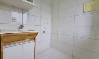 Imagem 5: Apartamento com 3 quartos para alugar por R$ 2000.00, 91.80 m2 - COSTA E SILVA - JOINVILLE