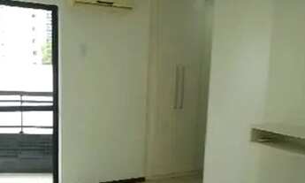 Imagem 5: Ed. Maison Montserrat Umarizal, 4 suítes, 172m² de área privativa, 3 vagas