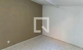 Imagem 2: Casa para Aluguel - Vila Constança , 1 Quarto, 30 m2