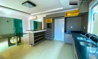 Imagem: VENDO CASA COM PISCINA NO ÁGUAS CLARAS