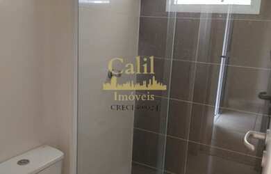 Imagem 7: Apartamento Alto Padrão 3 suítes - lazer completo - Gonzaga - Santos