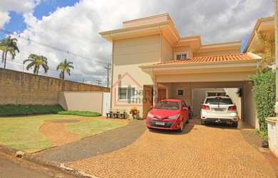 Imagem 5: Casa - Betel - Paulínia