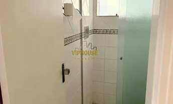 Imagem 6: Apartamento para Aluguel no bairro Pitangueiras - Guarujá, SP