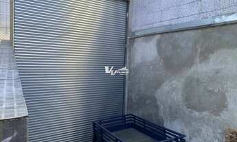 Imagem 4: Ótimo galpão para locação na Parada Inglesa