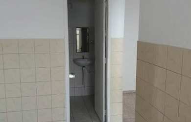 Imagem 6: Alugo - Imóvel na Pedro Ferreira - Jardim Catarina